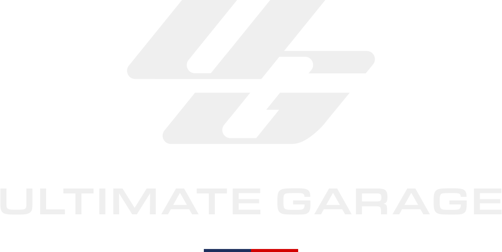 Logo (Header, dunkler Grund)